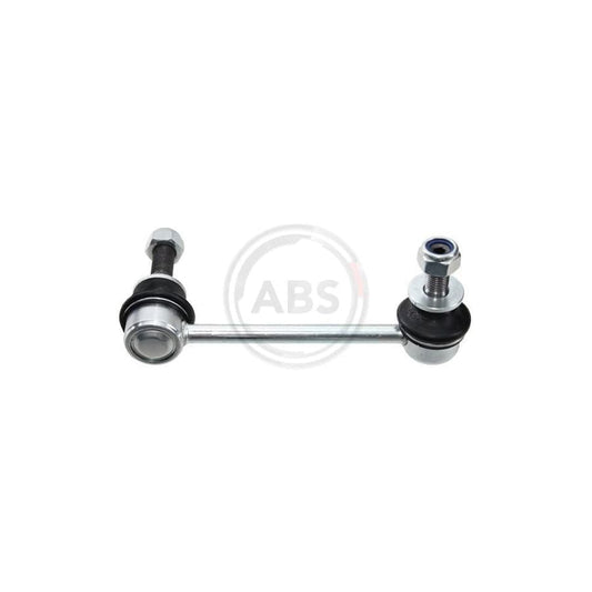 A.B.S. 260772 Anti Roll Bar Link