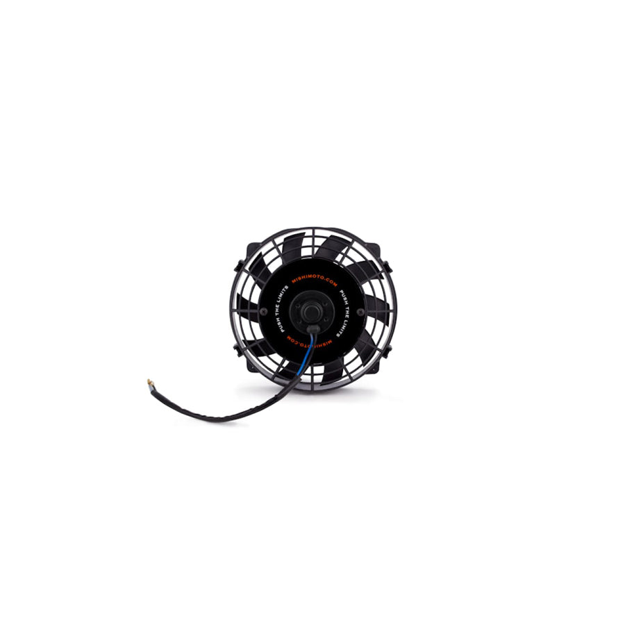 Mishimoto MMFAN-8 8 Inch Electric Fan 12V