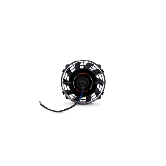 Mishimoto MMFAN-8 8 Inch Electric Fan 12V