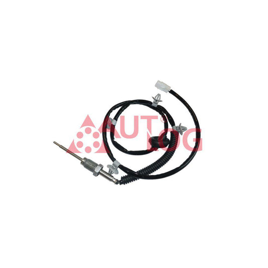 Autlog AS3113 Sensor, Exhaust Gas Temperature