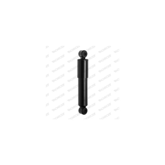 Monroe V1041 Shock Absorber