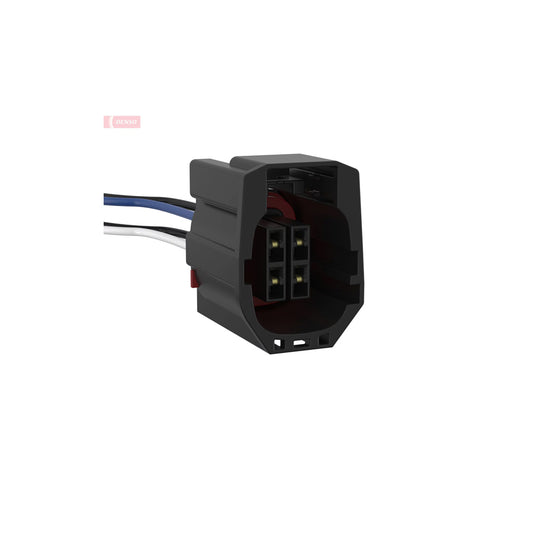 Denso DOX0645 Dox-0645 Lambda Sensor For Mazda 3 | ML Performance UK