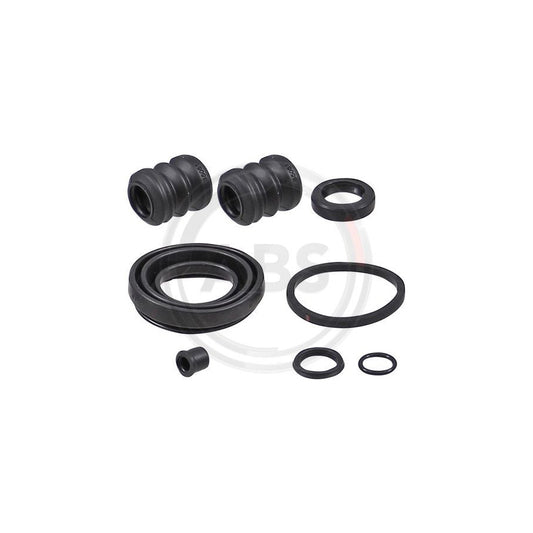 A.B.S. 53652 Repair Kit, Brake Caliper