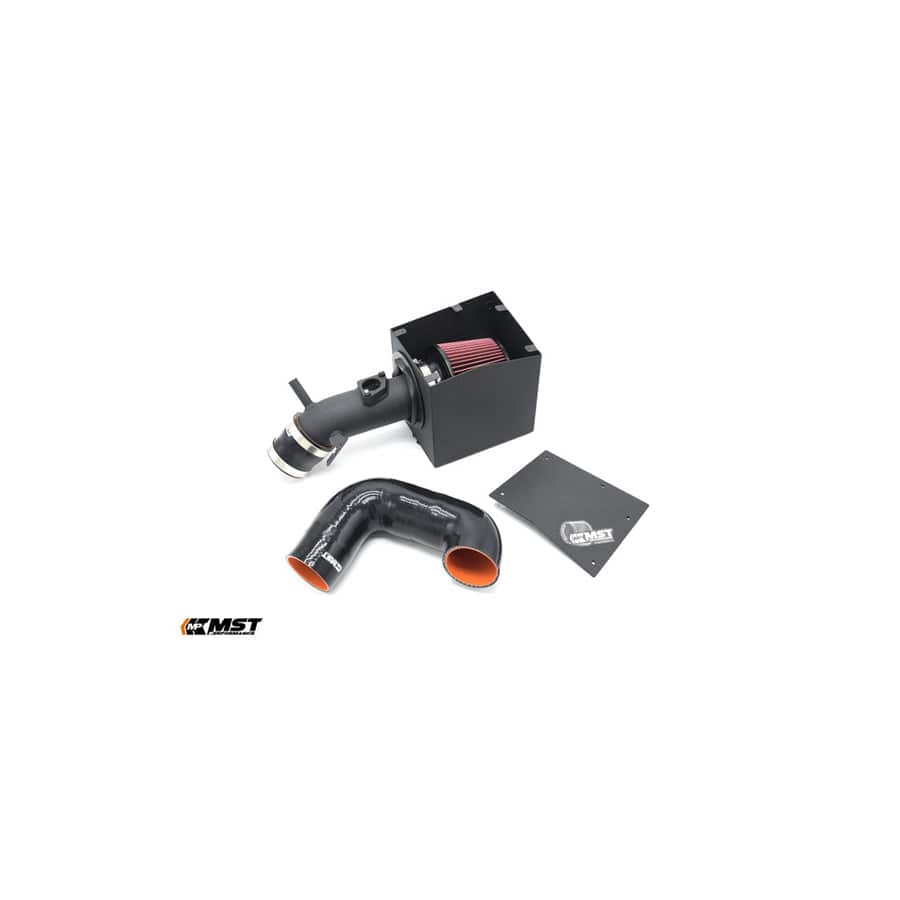 MST Performance MST-TY-AUS01 TOYOTA Corolla E210 Induction Kit 2 | ML Performance UK Car Parts