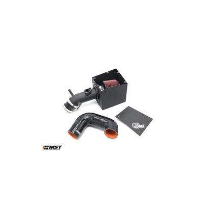 MST Performance MST-TY-AUS01 TOYOTA Corolla E210 Induction Kit 2 | ML Performance UK Car Parts