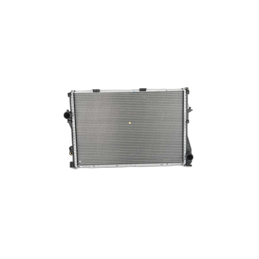 Genuine BMW 17112246012 E39 E38 Radiator A=650mm (Inc. 725tds, 525tds & 525td) | ML Performance UK Car Parts