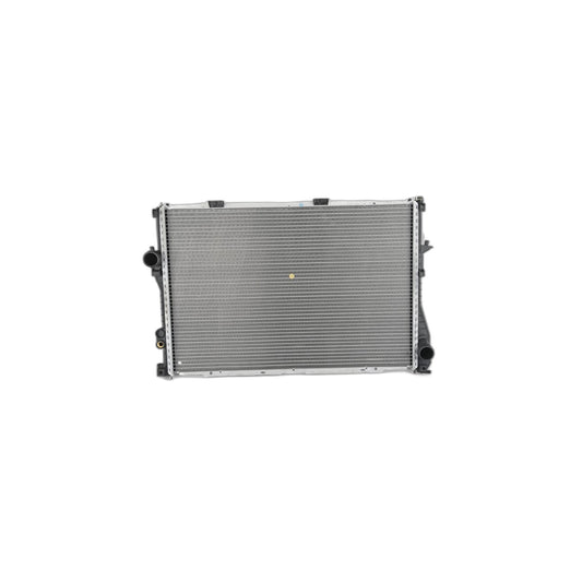 Genuine BMW 17112246012 E39 E38 Radiator A=650mm (Inc. 725tds, 525tds & 525td) | ML Performance UK Car Parts