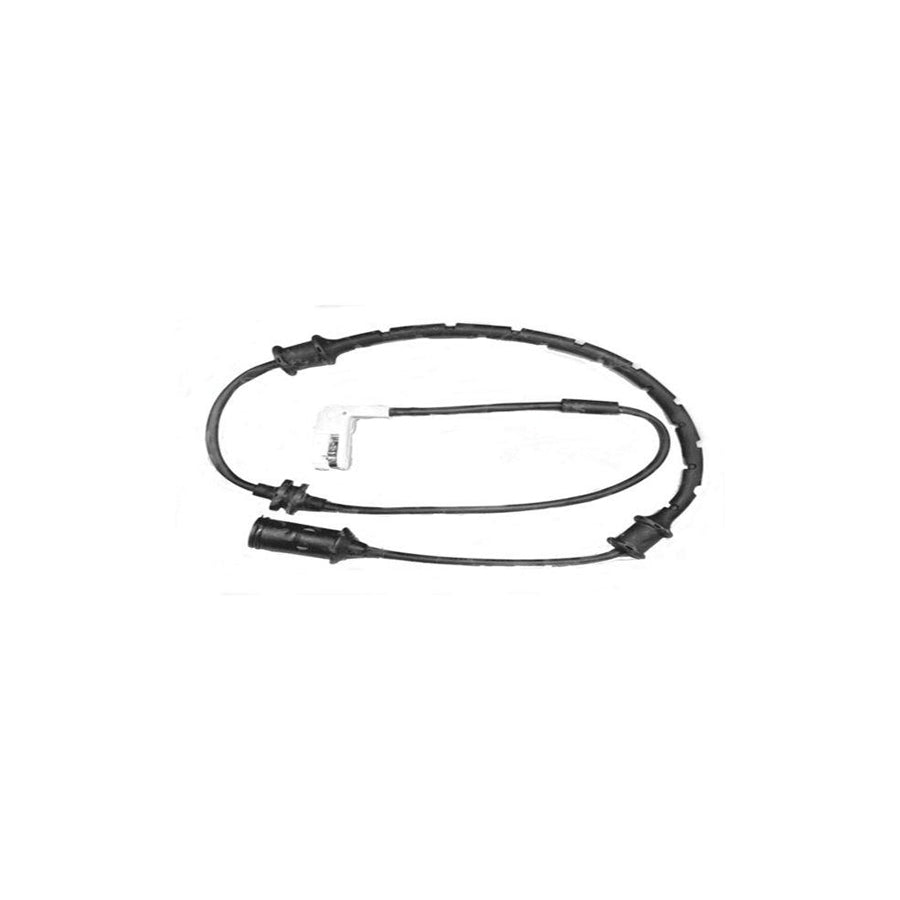 Bugiad BW70129 Brake Pad Wear Sensor