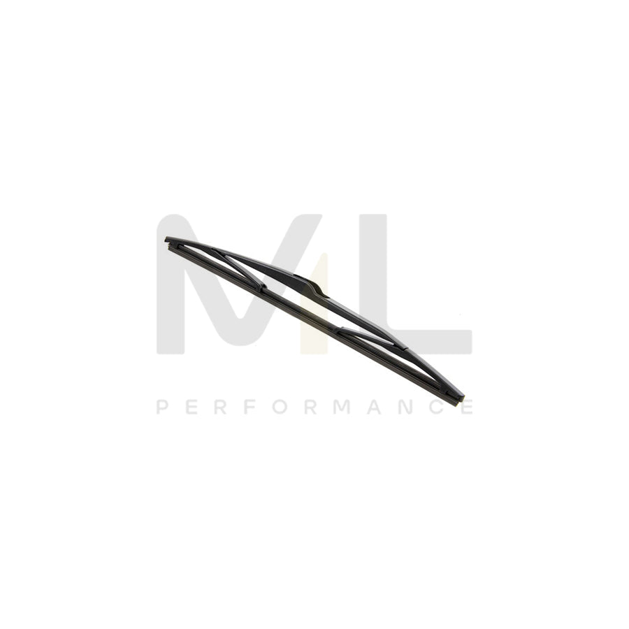 Bosch Super Plus Specific Wiper Blade Rear H351 | Wiper Blades UK | ML Performance Car Parts