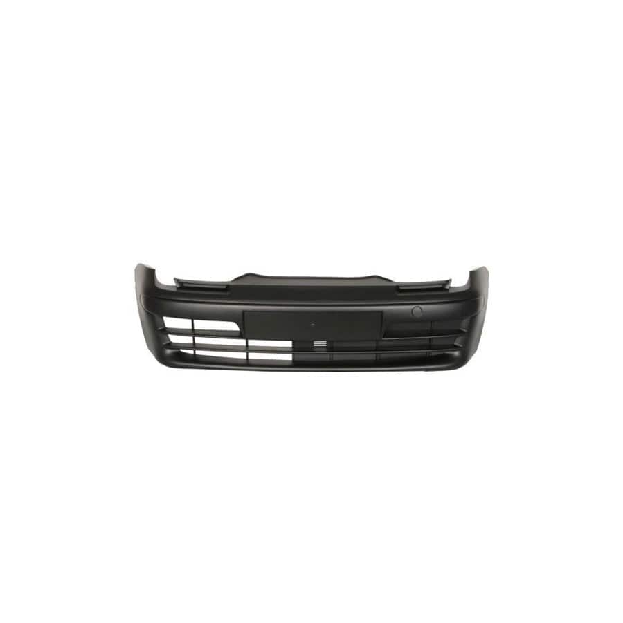 Blic 5510-00-2031904P Bumper For Fiat Seicento / 600 Hatchback (187)