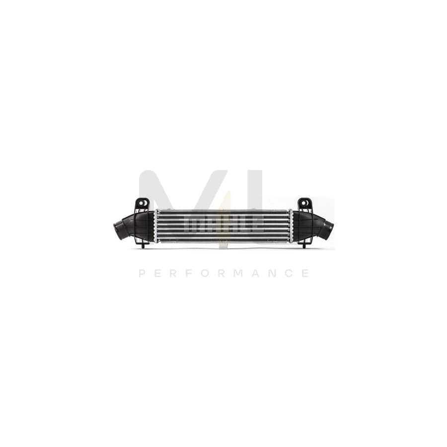 MAHLE ORIGINAL CI 25 000S Intercooler for FORD MONDEO | ML Performance Car Parts