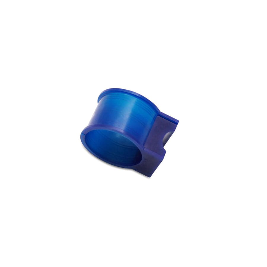 SuperPro SPF1632K SuperPro Removal & Pinion Mount Bush Kit | ML Performance UK Car Parts