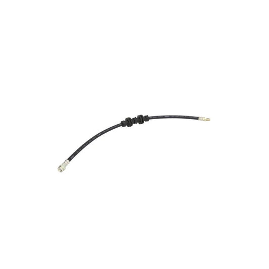 ABE C87110ABE Brake Hose