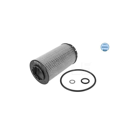 Meyle 37-14 322 0003 Oil Filter