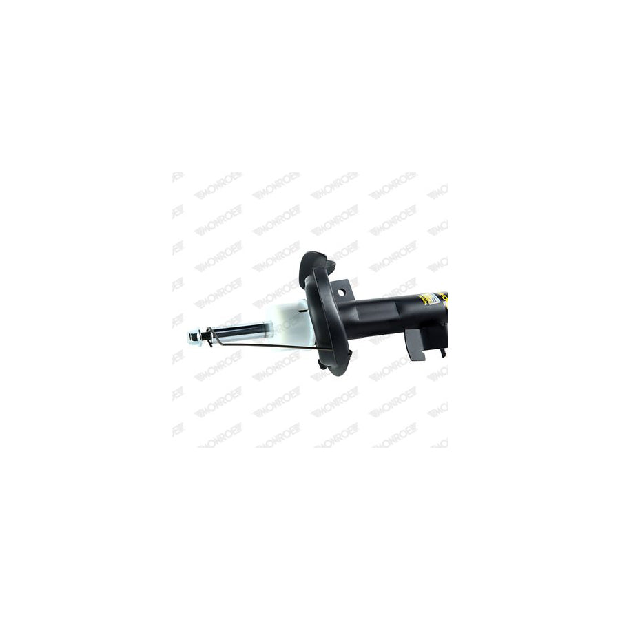 Monroe E5018 Shock Absorber