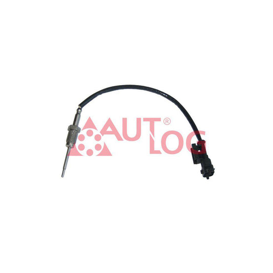 Autlog AS3112 Sensor, Exhaust Gas Temperature