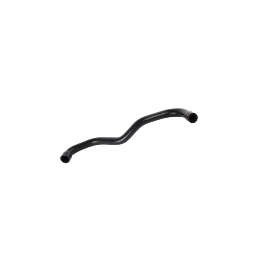Genuine BMW 11151310814 E30 Hose Line (Inc. 320is & M3) | ML Performance UK Car Parts