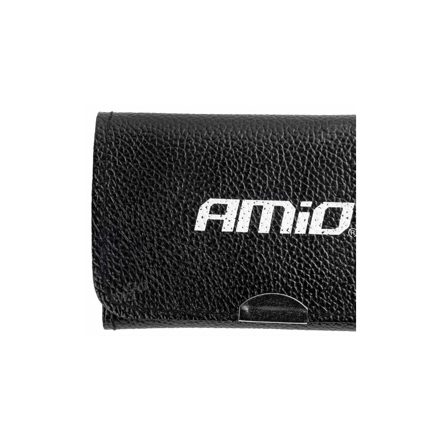 Amio 02839 Bit Screwdriver Set