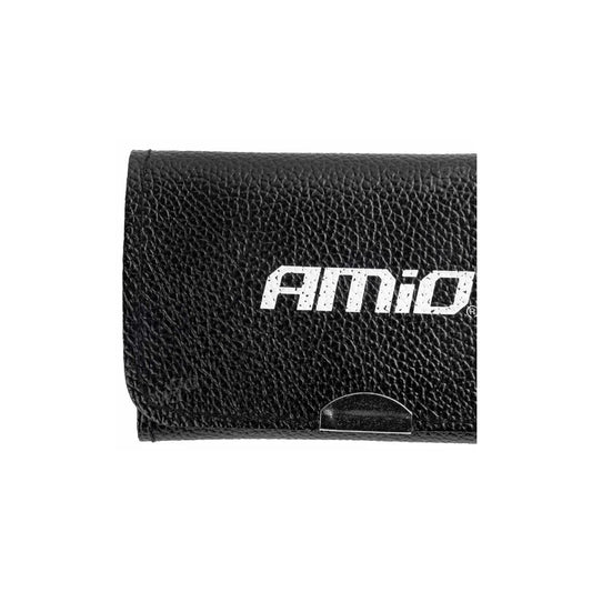 Amio 02839 Bit Screwdriver Set