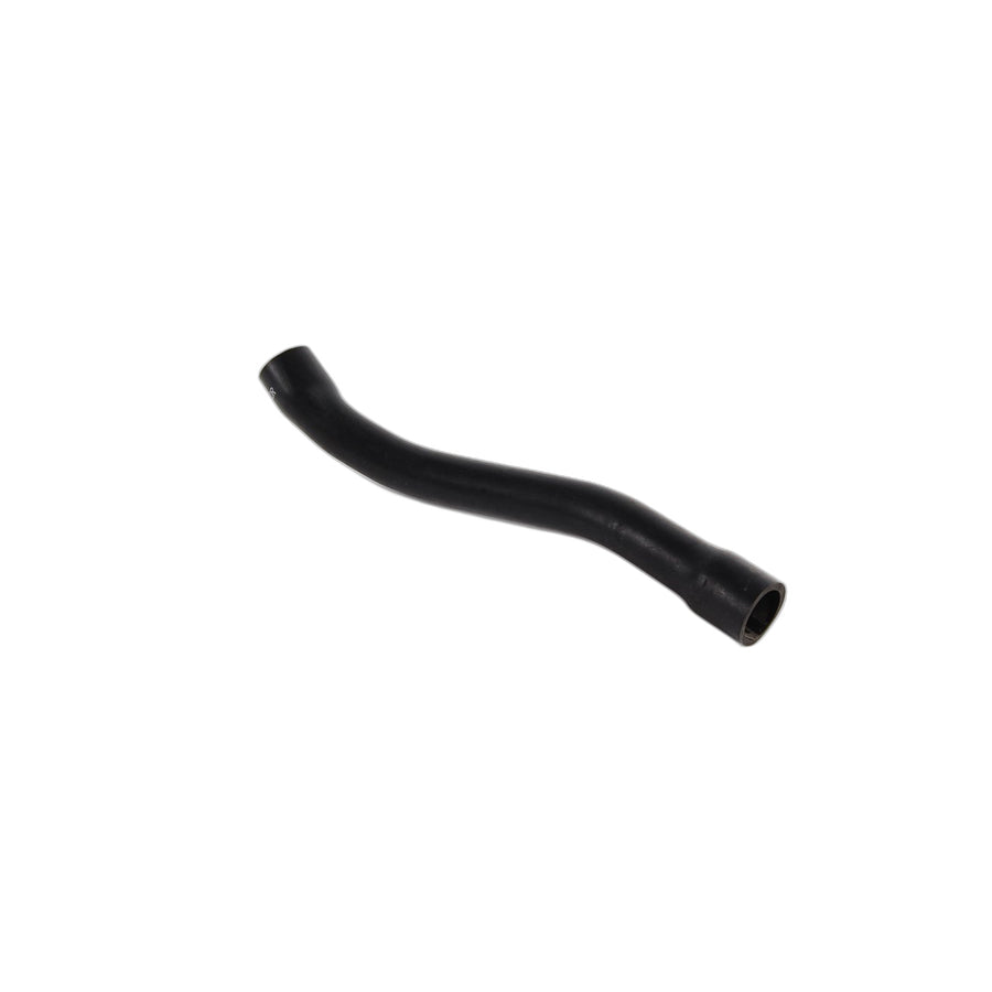 Genuine BMW 11151306958 E28 E24 Vent Hose (Inc. M5, M635CSi & M6) | ML Performance UK Car Parts