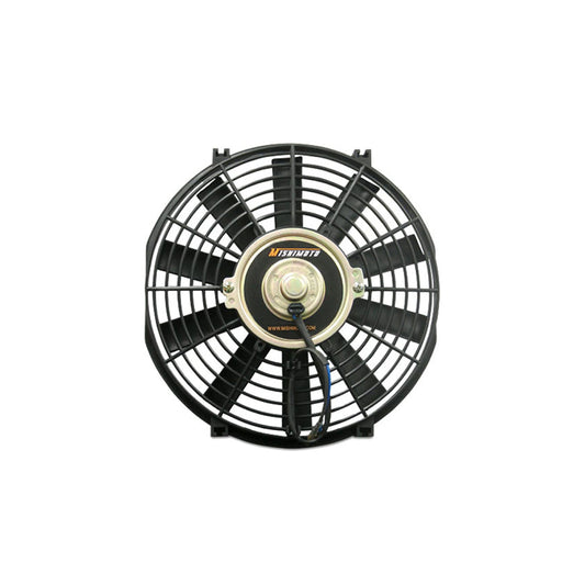 Mishimoto MMFAN-16 16 Inch Electric Fan 12V