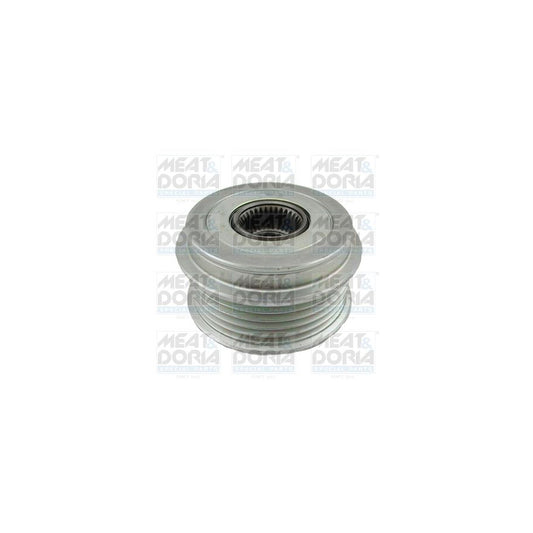 Meat & Doria 45255 Alternator Freewheel Clutch | ML Performance UK Car Parts