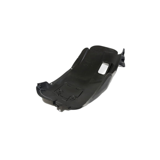 Genuine BMW 51717059380 E90 E91 Cover, Wheell Housing, Bottom Right (Inc. 330i, 335d & 316i)