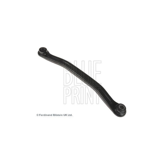 Blue Print ADG086192 Suspension Arm For Hyundai Accent