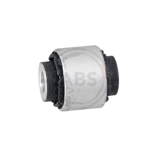 A.B.S. 271589 Control Arm / Trailing Arm Bush | ML Performance UK Car Parts