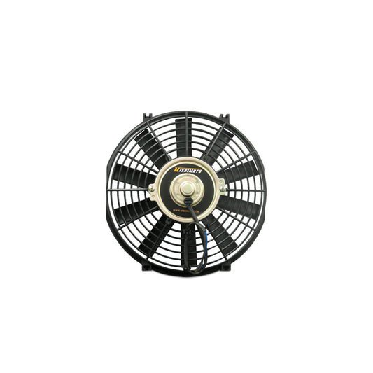 Mishimoto MMFAN-14 14 Inch Electric Fan 12V