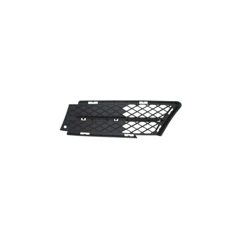 Blic 6502-07-0062995P Bumper Grill For BMW 3 Series