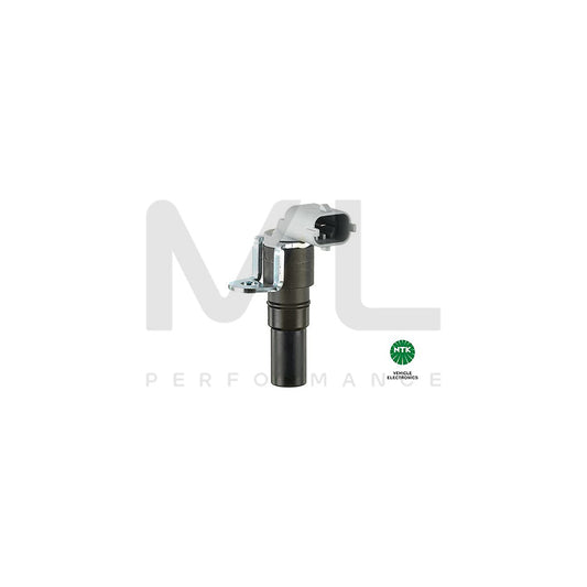 NGK Crankshaft Pulse Sensor CMN2-A262 (NGK81261) | ML Car Parts UK | ML Performance