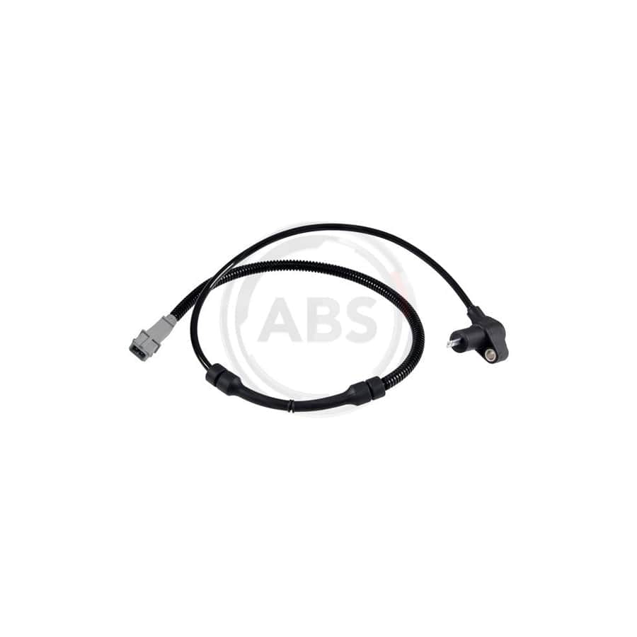 A.B.S. 30497 ABS Sensor | ML Performance UK Car Parts