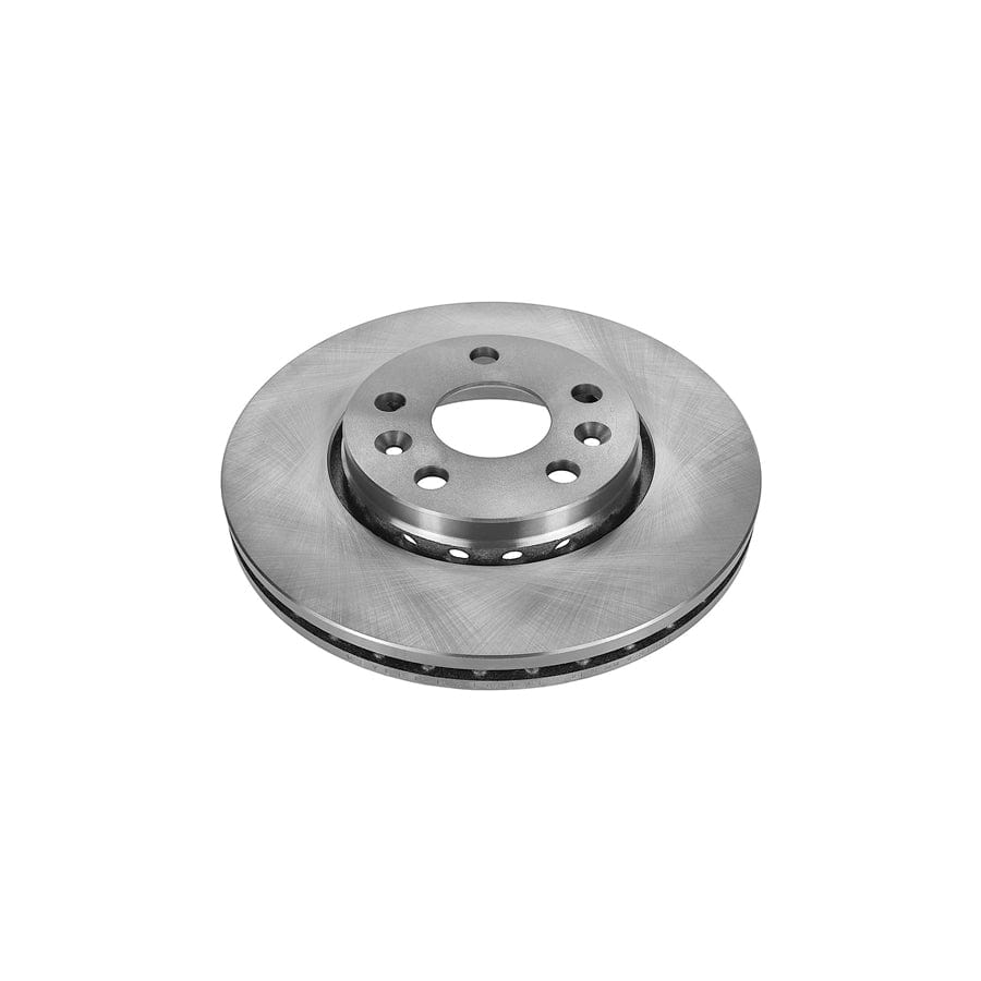 Meyle 16-15 521 0021 Brake Disc
