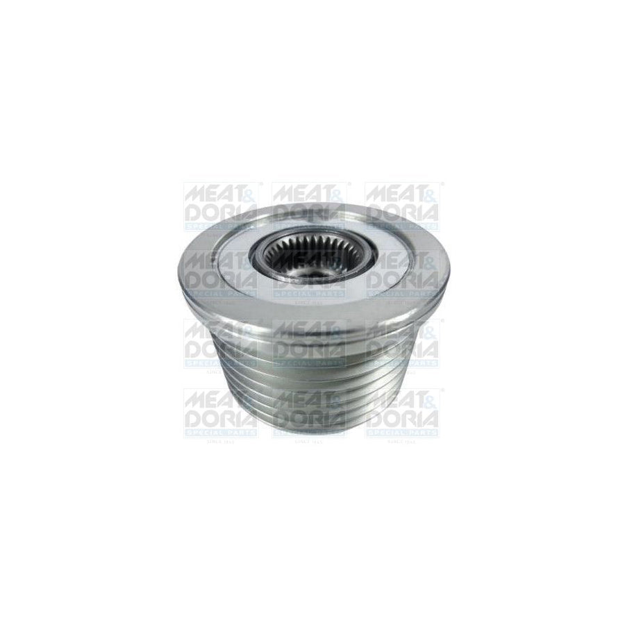 Meat & Doria 45144 Alternator Freewheel Clutch | ML Performance UK Car Parts