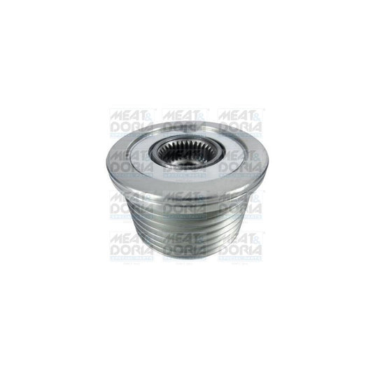 Meat & Doria 45144 Alternator Freewheel Clutch | ML Performance UK Car Parts