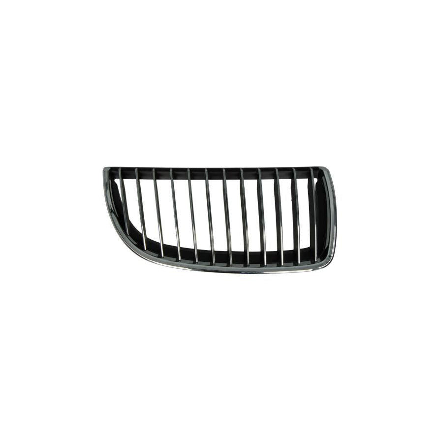 Blic 6502-07-0062994P Radiator Grille For BMW 3 Series