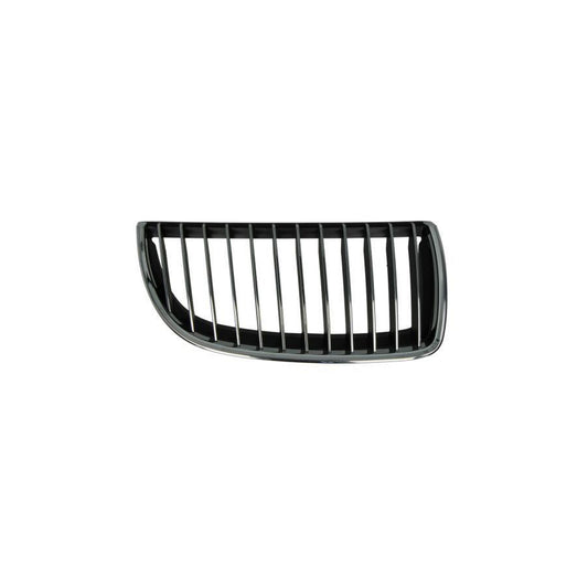 Blic 6502-07-0062994P Radiator Grille For BMW 3 Series