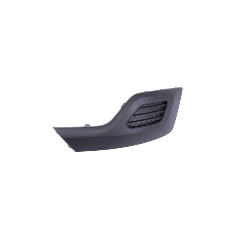 Blic 6502-07-2512991Q Bumper Grill