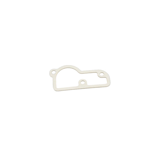 Genuine BMW 11151338430 Gasket (Inc. R 65 RT & R 80 GS) | ML Performance UK Car Parts