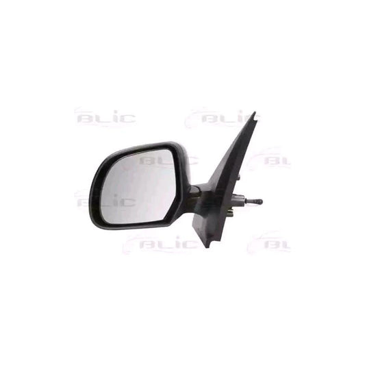 Blic 5402-67-004363P Wing Mirror