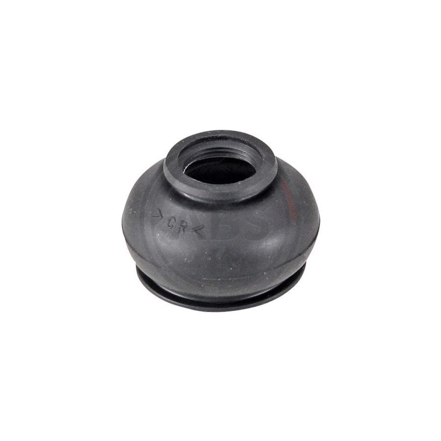 A.B.S. 279030 Sealing / Protective Cap