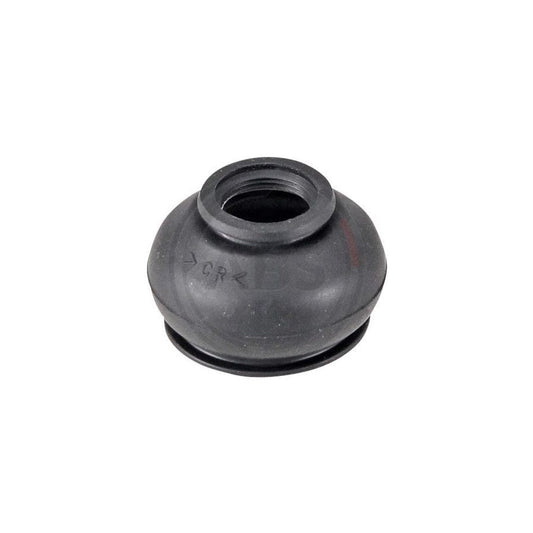 A.B.S. 279030 Sealing / Protective Cap