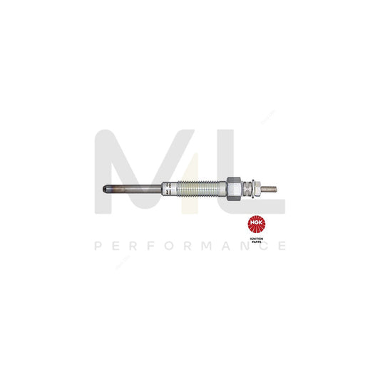 NTK Metal Glow Plug - Y-715R (NGK 5376) | ML Car Parts UK | ML Performance