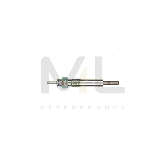 NGK Glow Plug Y-307R (NGK 5837) | ML Car Parts UK | ML Performance