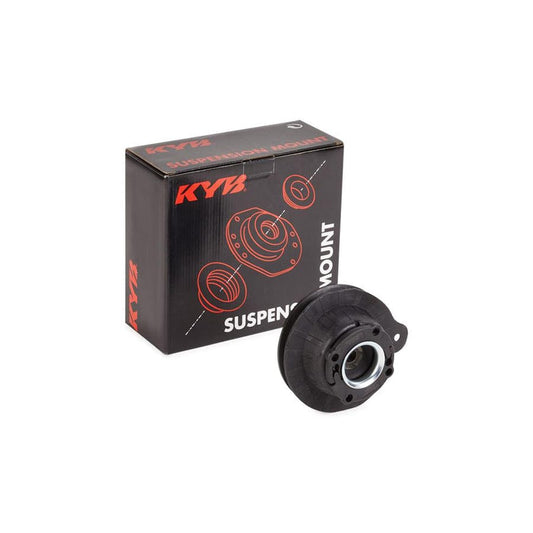 KYB Sm5814 Top Strut Mount For Jeep Cherokee V (Kl)