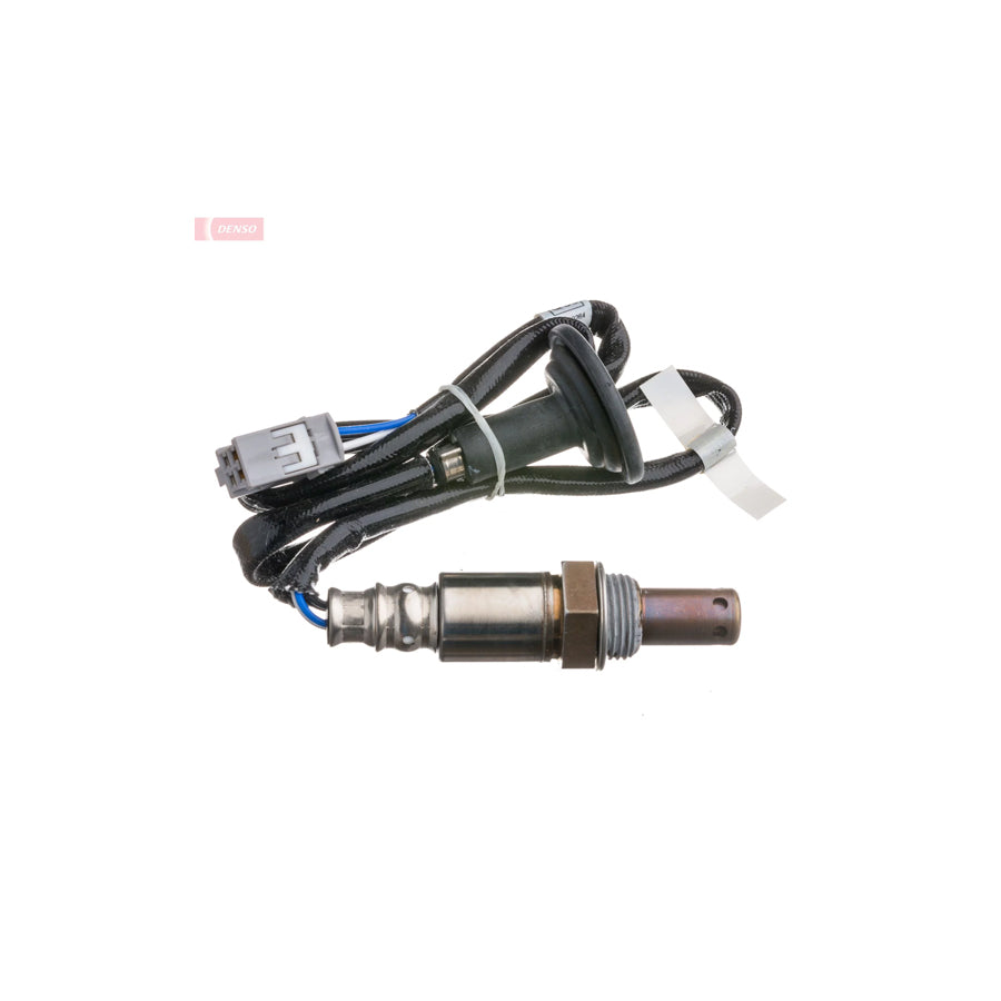 Denso DOX0264 Direct Fit Dox-0264 Lambda Sensor | ML Performance UK