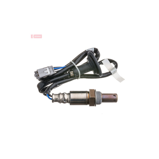 Denso DOX0264 Direct Fit Dox-0264 Lambda Sensor | ML Performance UK