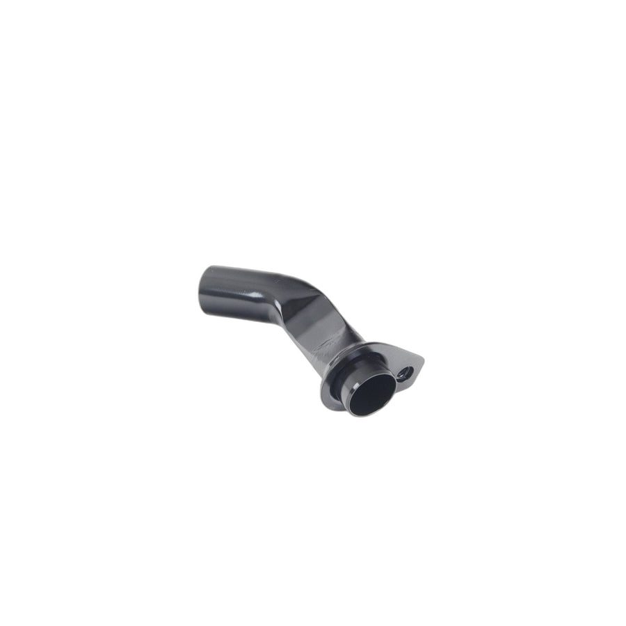Genuine BMW 11151401194 E36 Vent Pipe (Inc. M3 & Z3 M) | ML Performance UK Car Parts