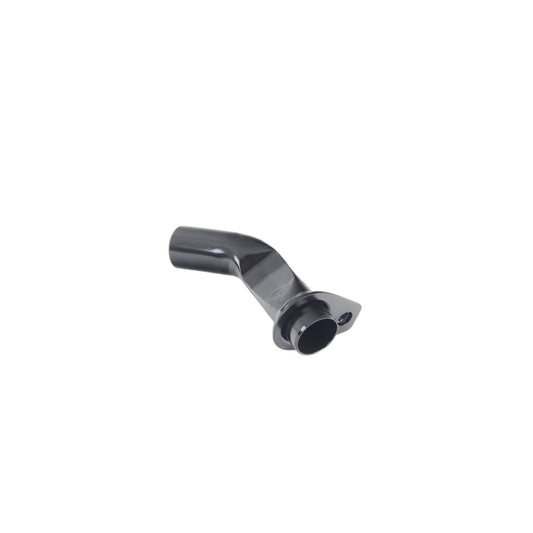 Genuine BMW 11151401194 E36 Vent Pipe (Inc. M3 & Z3 M) | ML Performance UK Car Parts